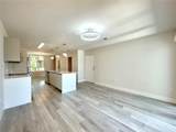 2535 193rd St - Photo 4