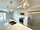 2535 193rd St - Photo 5