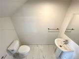 2535 193rd St - Photo 6