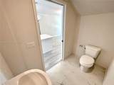 2535 193rd St - Photo 7