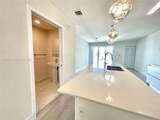 2535 193rd St - Photo 8