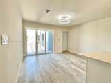 2535 193rd St - Photo 9