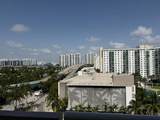 19201 Collins Ave - Photo 1
