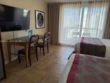 19201 Collins Ave - Photo 2