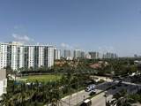 19201 Collins Ave - Photo 3