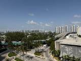19201 Collins Ave - Photo 4