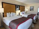 19201 Collins Ave - Photo 5