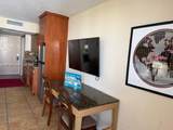 19201 Collins Ave - Photo 6