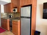 19201 Collins Ave - Photo 7