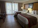 19201 Collins Ave - Photo 8