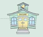 Daycare for Sale in Flagmiami / West Flagler - Photo 1