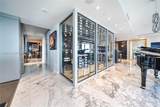 1425 Brickell Ave - Photo 28