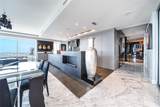 1425 Brickell Ave - Photo 29