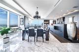 1425 Brickell Ave - Photo 30