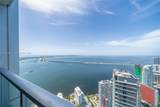 1425 Brickell Ave - Photo 32