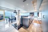 1425 Brickell Ave - Photo 34