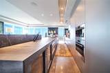 1425 Brickell Ave - Photo 35