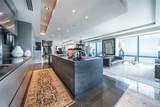 1425 Brickell Ave - Photo 36