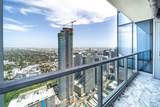 1425 Brickell Ave - Photo 37