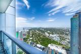 1425 Brickell Ave - Photo 38