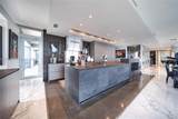 1425 Brickell Ave - Photo 39