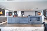 1425 Brickell Ave - Photo 40
