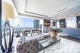 1425 Brickell Ave - Photo 41