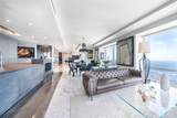 1425 Brickell Ave - Photo 42
