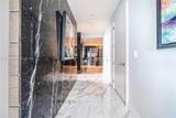 1425 Brickell Ave - Photo 43