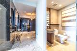 1425 Brickell Ave - Photo 44