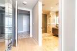 1425 Brickell Ave - Photo 45