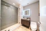 1425 Brickell Ave - Photo 46