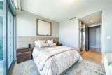 1425 Brickell Ave - Photo 47