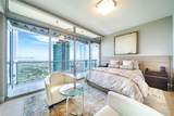 1425 Brickell Ave - Photo 48
