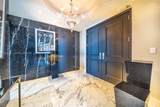 1425 Brickell Ave - Photo 49