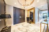 1425 Brickell Ave - Photo 50