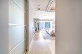 1425 Brickell Ave - Photo 51