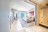 1425 Brickell Ave - Photo 52