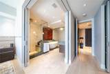 1425 Brickell Ave - Photo 53