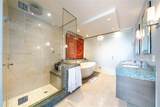1425 Brickell Ave - Photo 54