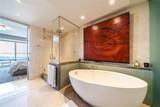 1425 Brickell Ave - Photo 55
