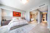 1425 Brickell Ave - Photo 56