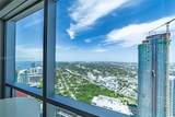 1425 Brickell Ave - Photo 57