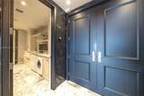 1425 Brickell Ave - Photo 58