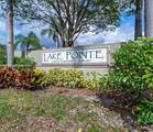 212 Lake Pointe Dr - Photo 1