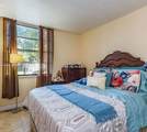 212 Lake Pointe Dr - Photo 10