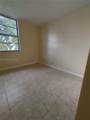212 Lake Pointe Dr - Photo 11