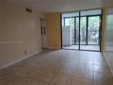 212 Lake Pointe Dr - Photo 12