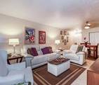 212 Lake Pointe Dr - Photo 15