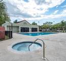 212 Lake Pointe Dr - Photo 21